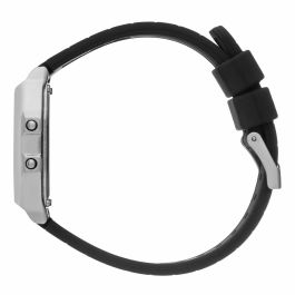 Reloj Mujer Ice 022735 (Ø 32 mm)
