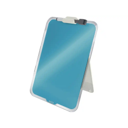 Atril Leitz Cosy Cristal Templado Precio: 27.69000058. SKU: B18VVTHR3C