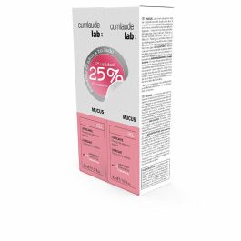Preservativos Cumlaude Lab LUBRICACIÓN Preservativos Cumlaude Lab LUBRICACIÓN Precio: 19.68999967. SKU: B1CXF68T5P