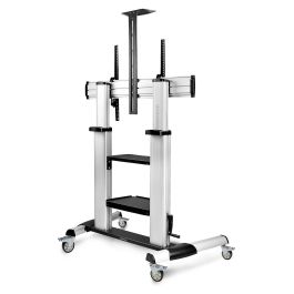 Cable HDMI Startech PREMIUM Negro 1,5 m