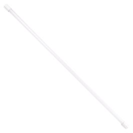 Tubo LED 23W 2.300Lm 6000ºK IP65 150Cm 40.000H  [HO-CR-EST15023W-O-CW]