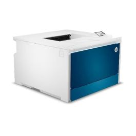 Impresora Láser HP Color LaserJet Pro 4202dn Precio: 402.99000027. SKU: B19BLVTWYJ