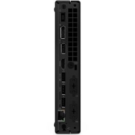 Lenovo ThinkCentre M70q G6 Mini PC Intel Core Ultra 7 265T 32GB RAM 512GB SSD Windows 11 Pro vPRO ENT