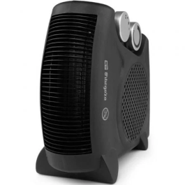 Calefactor Cerámico Portátil Orbegozo 18041 2000 W Precio: 22.88999955. SKU: B1B5E53KN9