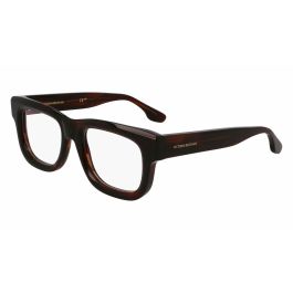 Montura de Gafas Mujer Victoria Beckham VB2671-5119227 Ø 51 mm Precio: 58.68999972. SKU: B1HVRR9N9Q