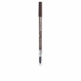 Lápiz de Cejas Eye Brow Catrice (1,4 g)