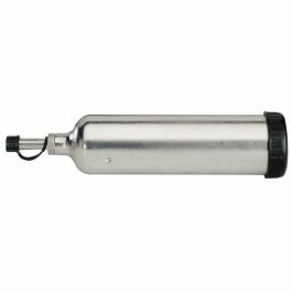 Bomba de Engrase UMETA 300 cm³ Precio: 44.891. SKU: B12FBGSF95