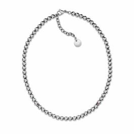 Collar Mujer Tommy Hilfiger 2700792 45 cm Collar Mujer Tommy Hilfiger 2700792 45 cm Precio: 45.78999975. SKU: B12EEWGV6M