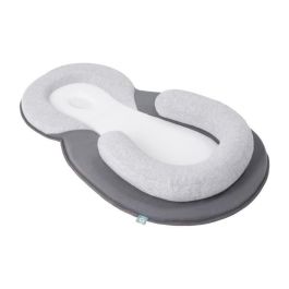 Colchón BABYMOOV Memory Cosydream Smokey Colchón BABYMOOV Memory Cosydream Smokey Precio: 60.69000025. SKU: S7100735