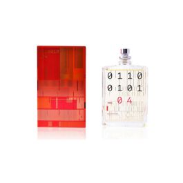Escentric Molecules Escentric 04 eau de toilette vaporizador 100 ml Escentric Molecules Escentric 04 eau de toilette vaporizador 100 ml Precio: 83.49999944. SKU: S0547395