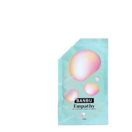 Empathy Gel De Ducha Polvo Floral 30 Gr. Precio: 7.95000008. SKU: B1F6RS56WD