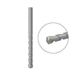 Fischer Broca para piedra d-s hm ø5,00 x 85/150 mm para mampostería y piedra, punta de carburo Precio: 4.88999962. SKU: S7903961