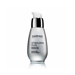 Darphin Stimulskin Plus Reshaping Divine Serum 30 mL Pump Bottle Precio: 130.5000004. SKU: B1DG6G99PC