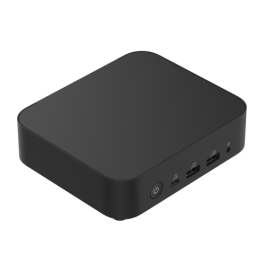 ASUS NUC 14 Essential RNUC14MNK1500002 Negro N150 ASUS NUC 14 Essential RNUC14MNK1500002 Negro N150