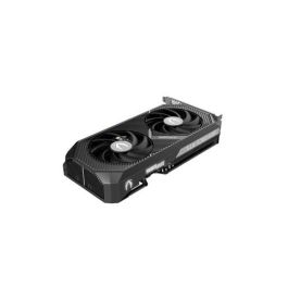 ZOTAC GeForce RTX 5070 Twin Edge OC NVIDIA 12 GB GDDR7 Tarjeta Gráfica