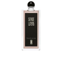 Serge Lutens FEMINITE DU BOIS Perfume Vaporizador Unisex 50 ml Oriental Amaderado