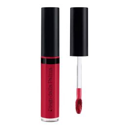 Geisha Lift, Mate, Lápiz labial líquido, 05, 6.5 ml Precio: 26.59000047. SKU: B1FVHVNVBF