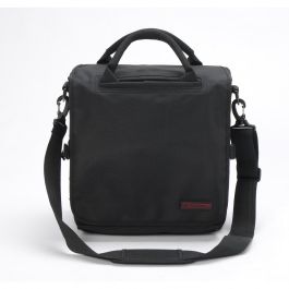 Magma Lp Bag 40 Ii Black/Red Precio: 75.58999954. SKU: B1JYEDPN97