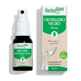 Grosellero Negro Bio Spray Precio: 15.9900004. SKU: B19ENE8833