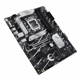 Placa base - ASUS - PRIME B760-PLUS