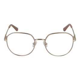 Montura de Gafas Mujer Guess GU2933 53033 Montura de Gafas Mujer Guess GU2933 53033