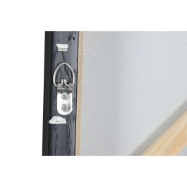 Lienzo DKD Home Decor Poliestireno Lienzo 100 x 4 x 140 cm