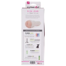 Masturbador Fleshlight Masturbador Fleshlight