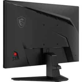 MSI MAG242F Pantalla Gamer 24 pulgadas Full HD 200 Hz Panel IPS 0,5 ms para PC
