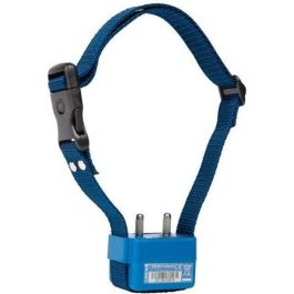 Perros anti Barking Canical Perros anti Barking Canical Precio: 74.50000008. SKU: B15VEZPYTH