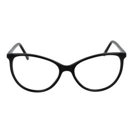 Montura de Gafas Unisex Andy Wolf 5076 55A