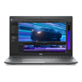 Portatil Dell 1Jt7H Ultra 7 - 165H 32 grb Precio: 2558.89000004. SKU: B1CT72BCXL