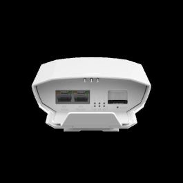 Teltonika Networks OTD140 Router 4G LTE Cat 4 Exterior Resistente IP55 con PoE-in/out, Gestión Remota RMS y Montaje Integrado Precio: 150.58999945. SKU: B15XWWA8N5