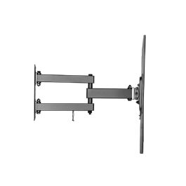 Soporte TV Equip 650341 55" 35 kg