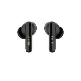 Edifier X5 PRO Earbuds Bluetooth Negros