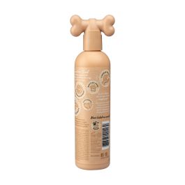Pet Head Sensitive Soul Champú para Piel Delicada con Avena y Marula, Aroma a Coco, 300 mL