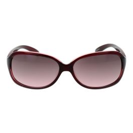 Gafas de Sol Mujer Esprit ET39121 60544