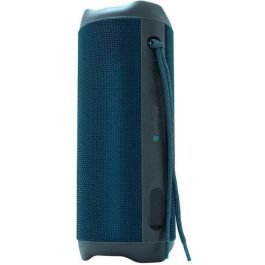 Altavoz Bluetooth - ELEMENT VIENTO - YENKEE - YSP 40BE