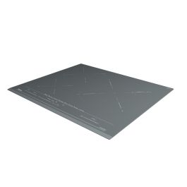 Placa de Inducción Teka IZC 63630 ST MST 60 cm 7200 W