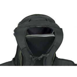 Safta Mochila Trekking 31L 34x60x15 cm