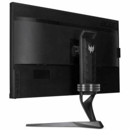 Monitor Gaming Acer Predator XB273UV3bmiiprzx 27" 180 Hz Precio: 449.86590027829993. SKU: B1H7PA47FM