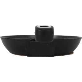 Sartén Grandchef Quttin 28 cm (6 Unidades) Sartén Grandchef Quttin 28 cm (6 Unidades)