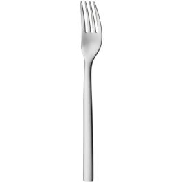 WMF 1276029990 Atria Mengabel 20.7 cm, Cromargan Acero Inoxidable Precio: 21.95000016. SKU: B14PZ76BJF