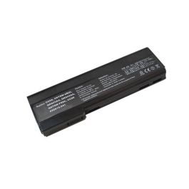 CoreParts Batería para Portátil HP 86.58Wh 9 Celdas Ion-Litio 11.1V 7800mAh Precio: 57.95000002. SKU: B1C6YJ8SCD