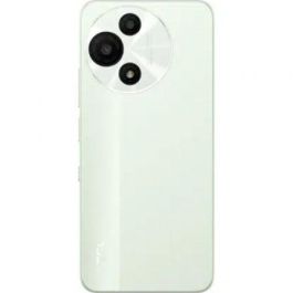 TCL T521K-2BLCA112 Smartphone 60 SE NXTPAPER 8GB RAM 256GB, Pantalla 6.7" 120Hz, 5G, 50MP, Batería 5200mAh Verde