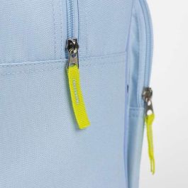 Cerdá Mochila Escolar Bluey 35x26x13 cm Niños