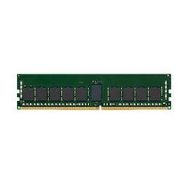 Kingston KSM32RS4/32MFR Memoria RAM DDR4 ECC Registered 32GB 3200MT/s CL22 DIMM para PC/Servidor Precio: 458.59. SKU: B1FTV6XNX3