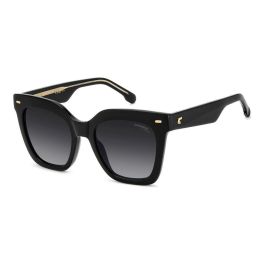 Gafas de Sol Mujer Carrera CARRERA 3086_S Precio: 204.49. SKU: B1DBGDM34J