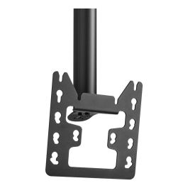 Vogel's PUC 2415 Pole 150 cm black