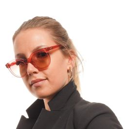 Gafas de Sol Mujer Bally BY0069 5266T