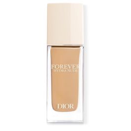 Dior forever hydra nude fdt fluid 2w Base de Maquillaje Fluida Tono 2W Precio: 49.89000005. SKU: B16R8DE43X
